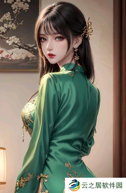 Steam冬促2024年新游折扣推荐！潜行者2、战神5